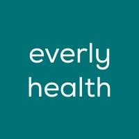 Everly Health logo