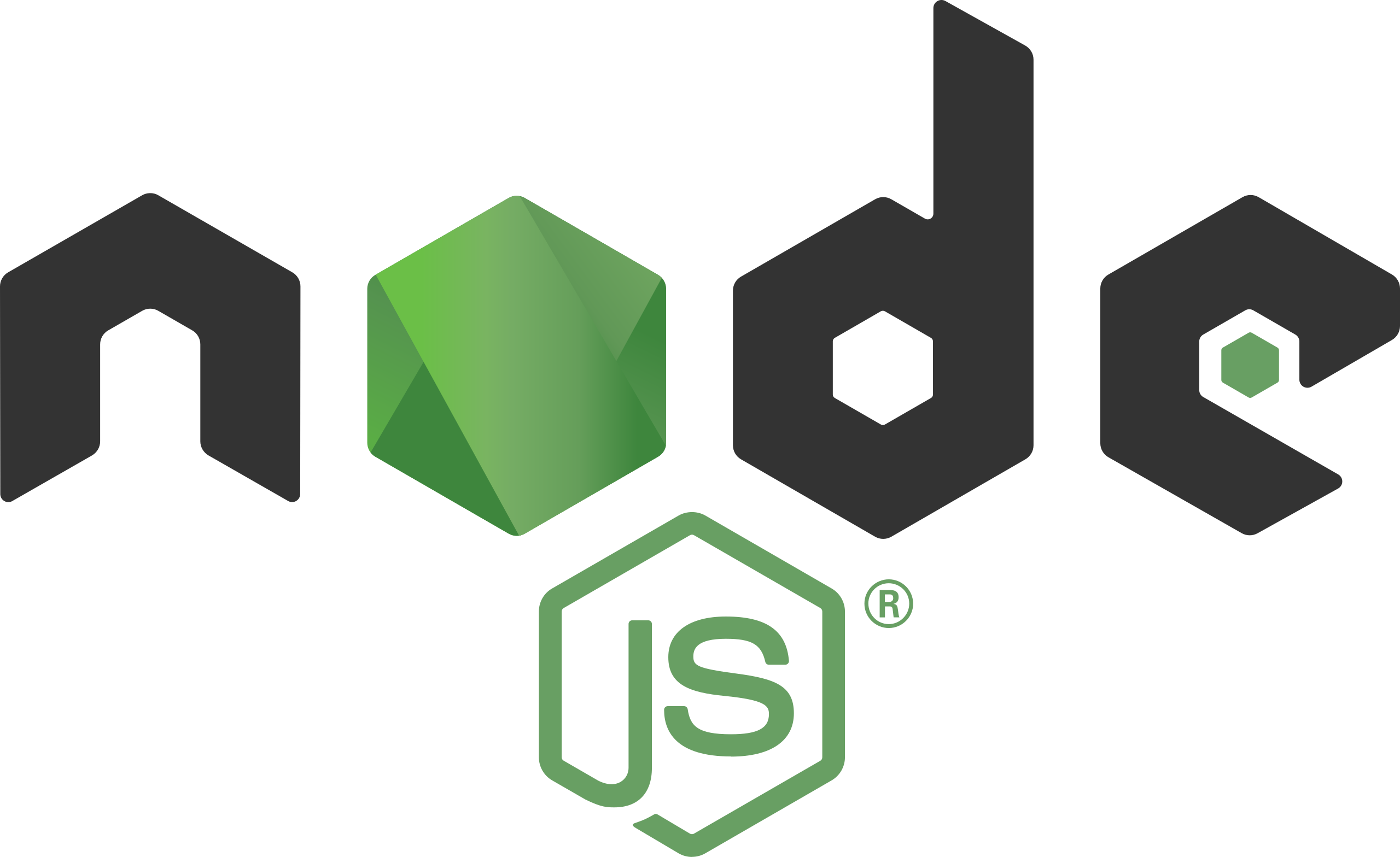 Node.js icon