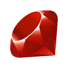 Ruby icon