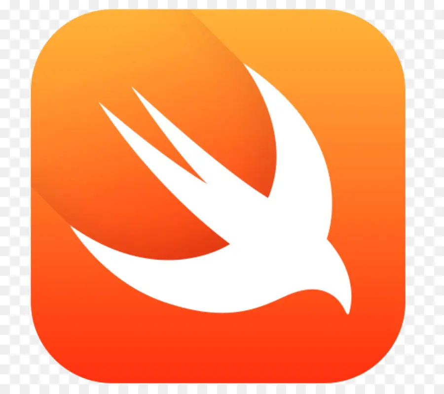 Swift icon